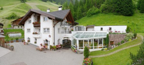 B&B Appartments Cudlea